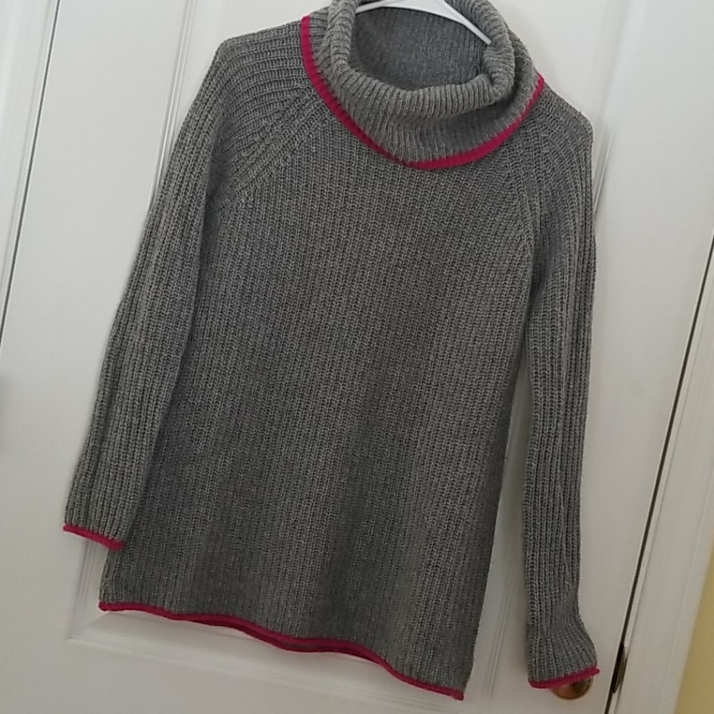 Bartolini Sweater